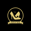 Velvet Sole